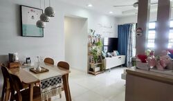 Blk 339A Kang Ching Road (Jurong West), HDB 4 Rooms #575944851